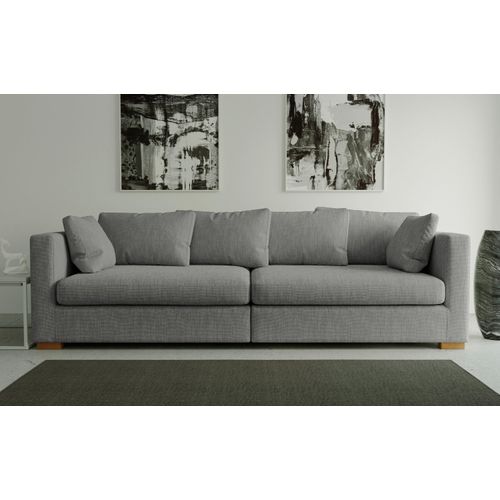 Big-Sofa 