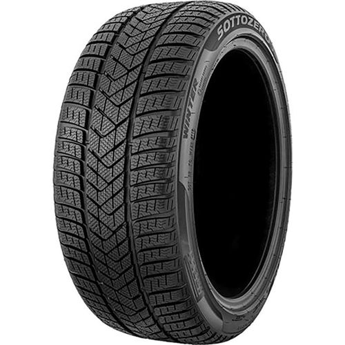 PIRELLI Winterreifen 