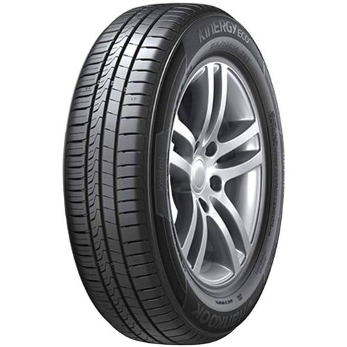 HANKOOK Sommerreifen 