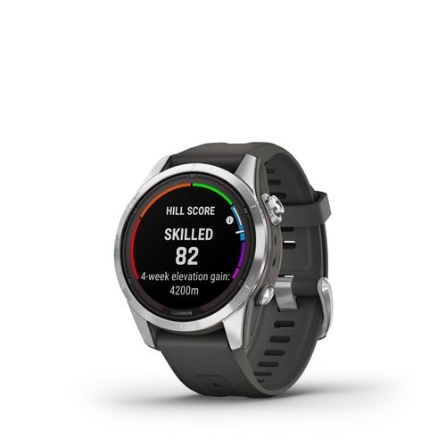 Smartwatch GARMIN 