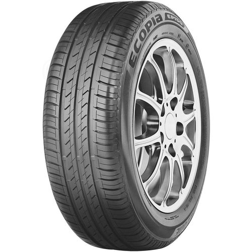 BRIDGESTONE Sommerreifen 