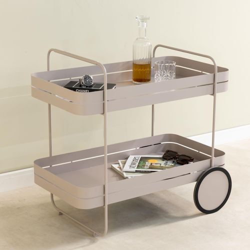 Servierwagen SPINDER DESIGN 