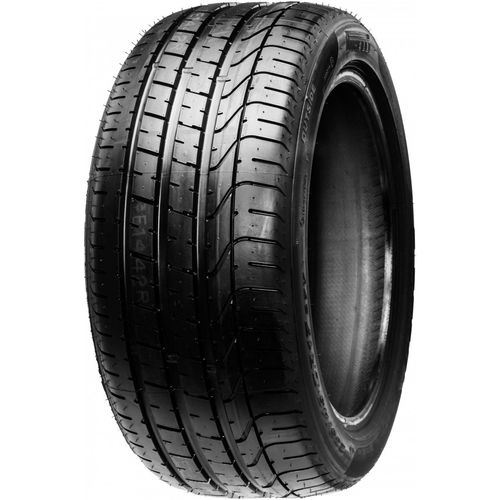 PIRELLI Sommerreifen 