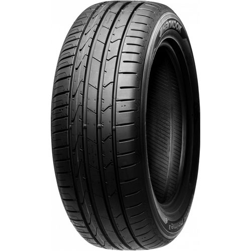 HANKOOK Sommerreifen 