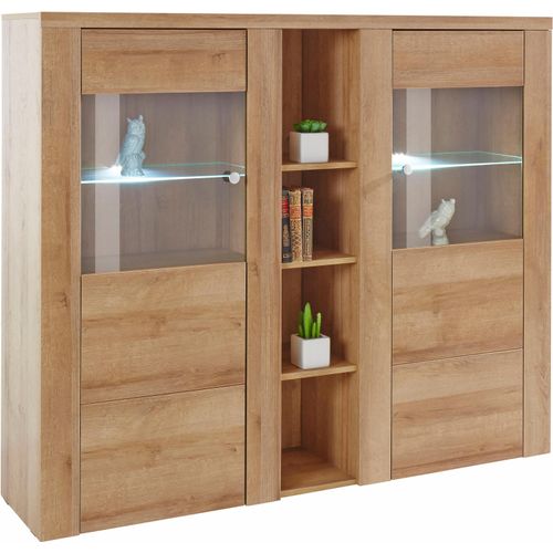Highboard HOME AFFAIRE 