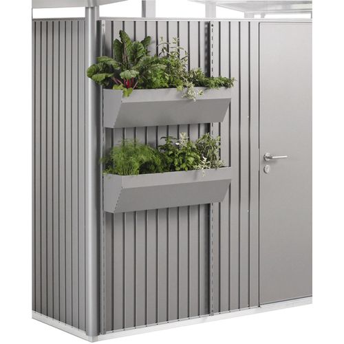 Blumenkasten BIOHORT 