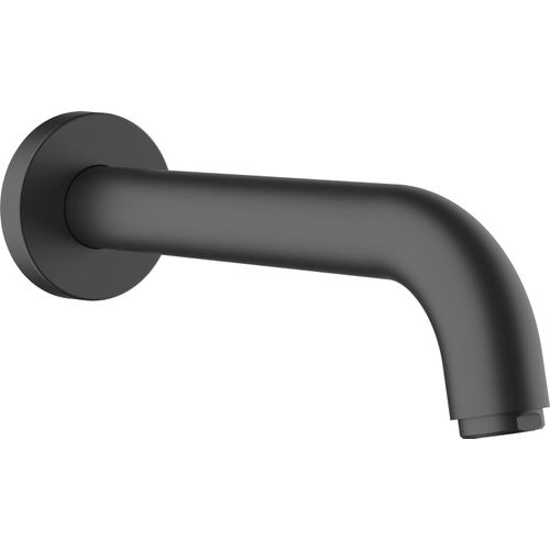 Wannenarmatur HANSGROHE 