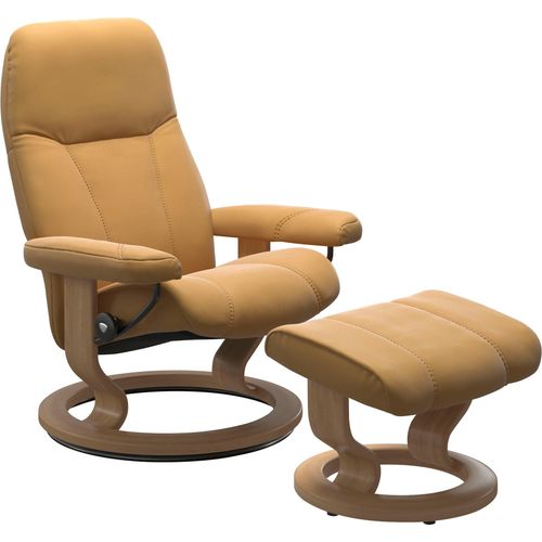 Fußhocker STRESSLESS 