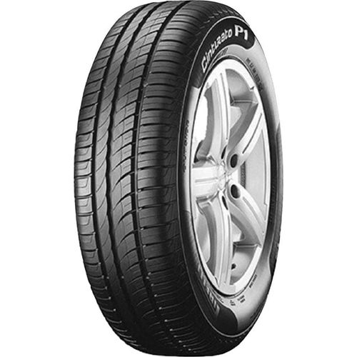 Sommerreifen PIRELLI 