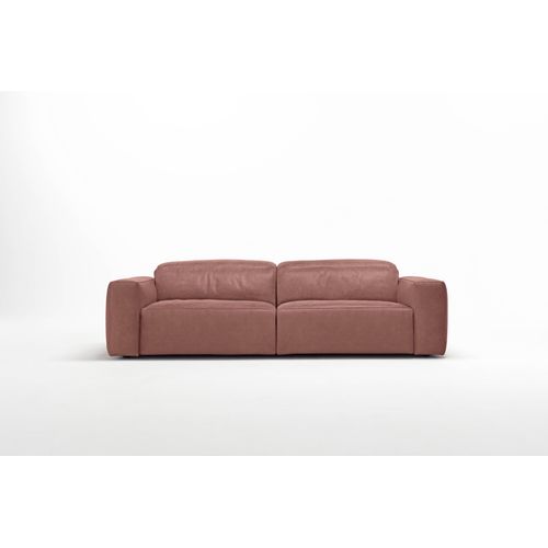 2,5-Sitzer EGOITALIANO 