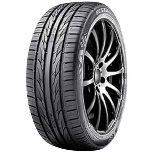 Sommerreifen KUMHO 