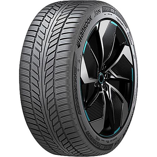 HANKOOK Winterreifen 