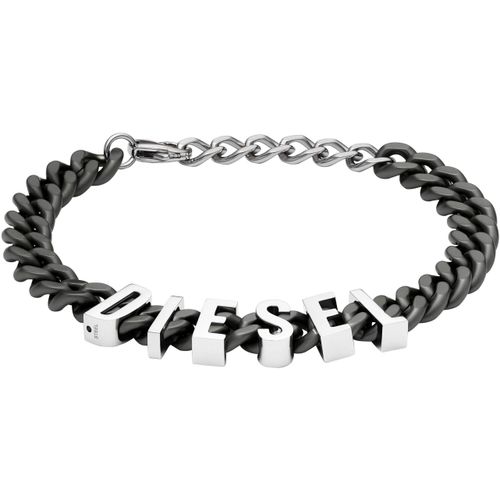 Armband DIESEL 