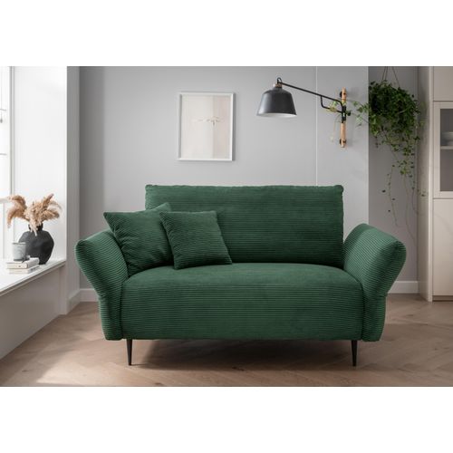 2-Sitzer INOSIGN 