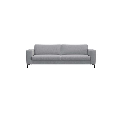 3-Sitzer FLEXLUX 