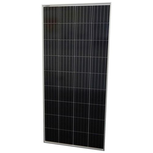 PHAESUN Solarmodul 