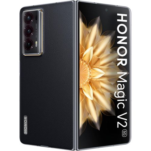 HONOR Smartphone 