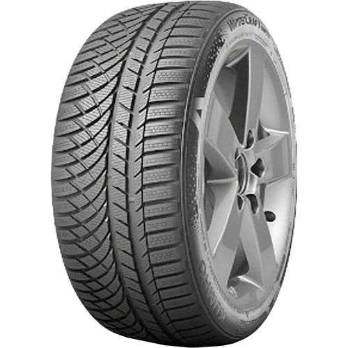 KUMHO Winterreifen 