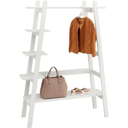 Garderobe OTTO PRODUCTS 