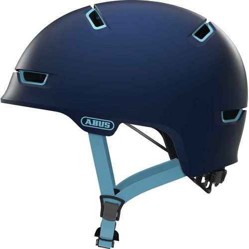 Fahrradhelm ABUS 