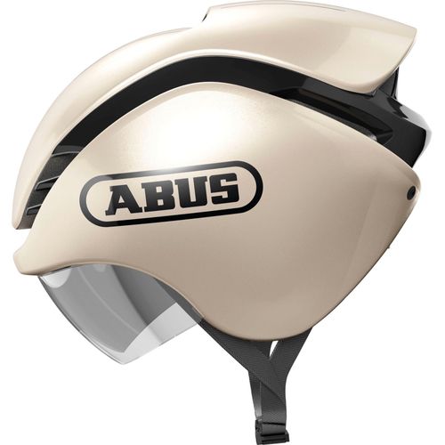 Rennradhelm ABUS 