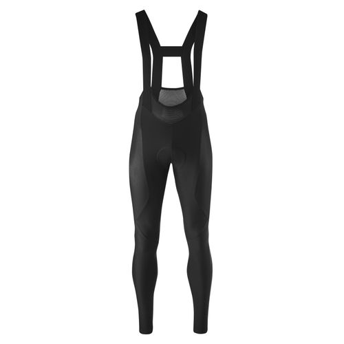 Fahrradhose GONSO 