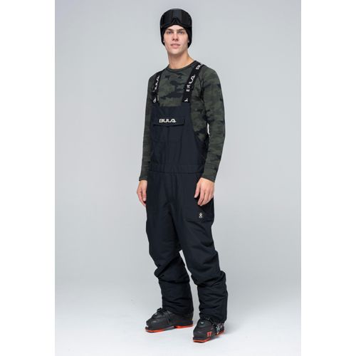 Skihose BULA 