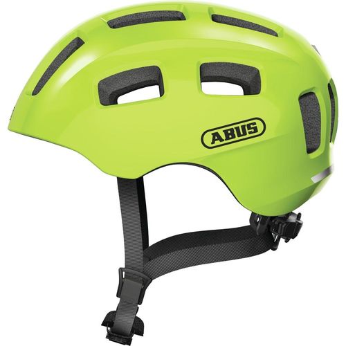 Fahrradhelm ABUS 