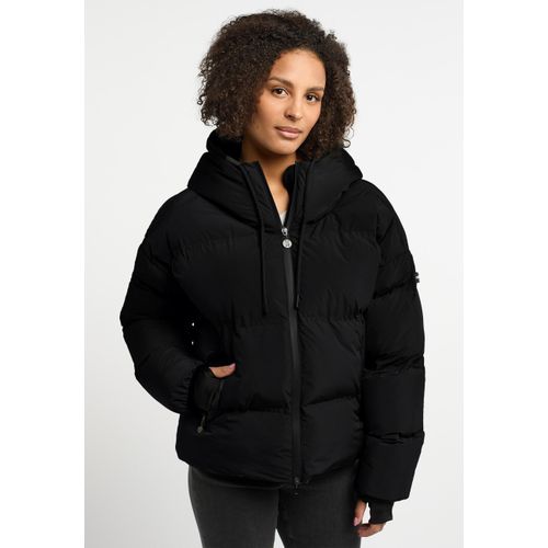 Outdoorjacke FRIEDA & FREDDIES 