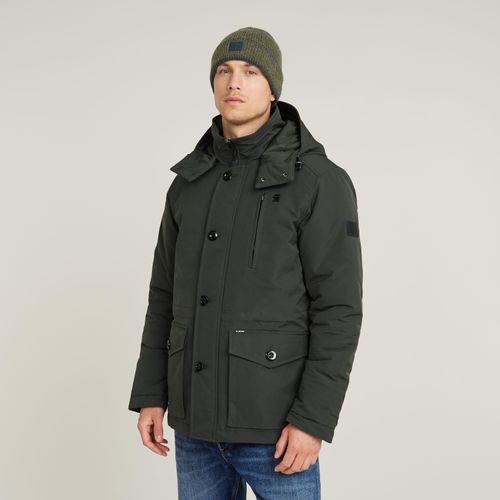 Outdoorjacke G-STAR 