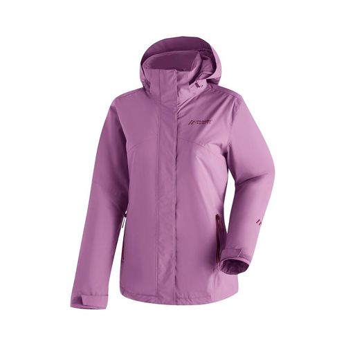 Outdoorjacke MAIER SPORTS 