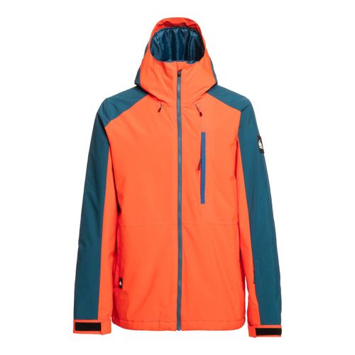 Snowboardjacke QUIKSILVER 