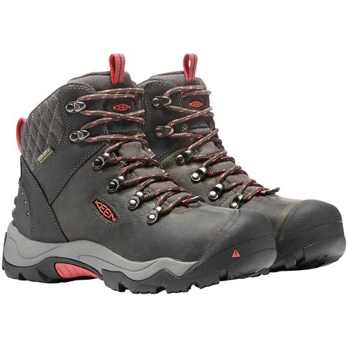 Outdoorschuh KEEN 