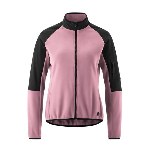 Radtrikot GONSO 