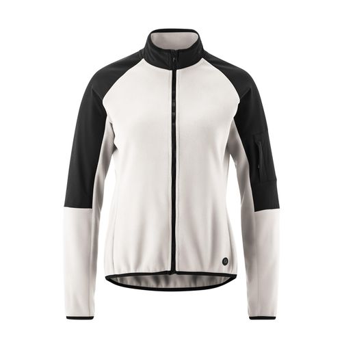Radtrikot GONSO 