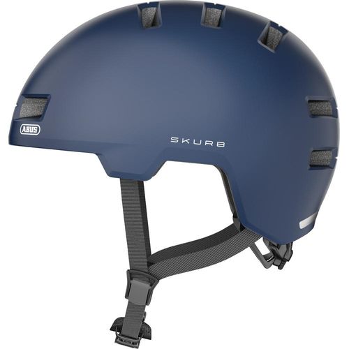 Fahrradhelm ABUS 