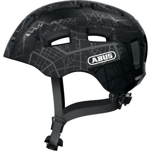 Fahrradhelm ABUS 