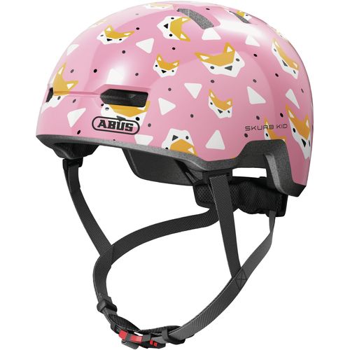 Fahrradhelm ABUS 