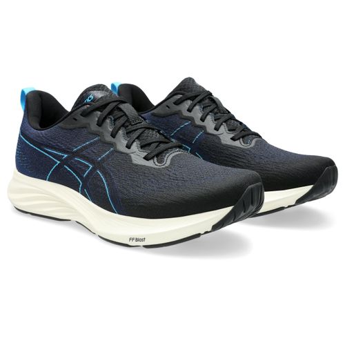 Laufschuh ASICS 