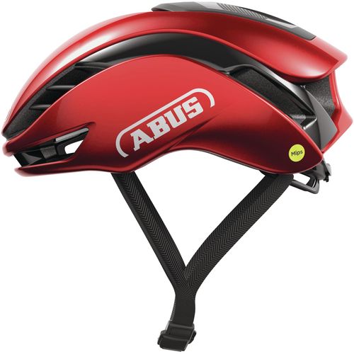 Fahrradhelm ABUS 