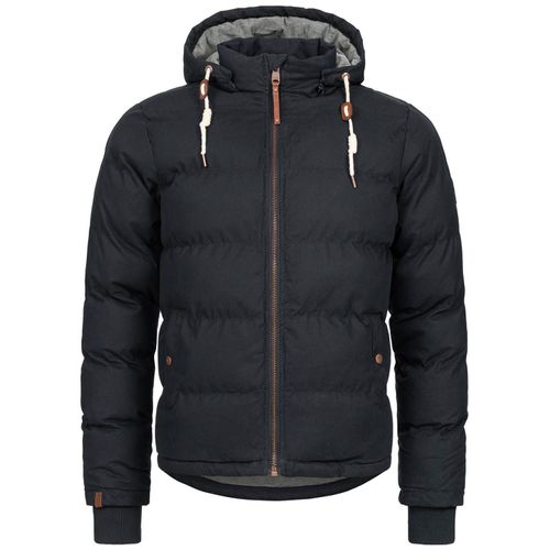 Winterjacke ALESSANDRO SALVARINI 