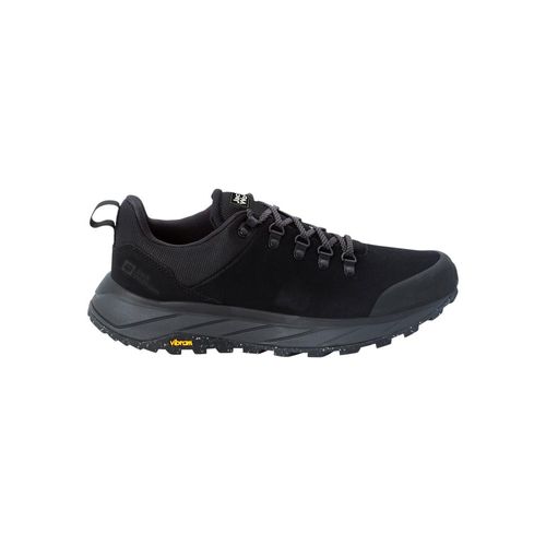 Outdoorschuh JACK WOLFSKIN 