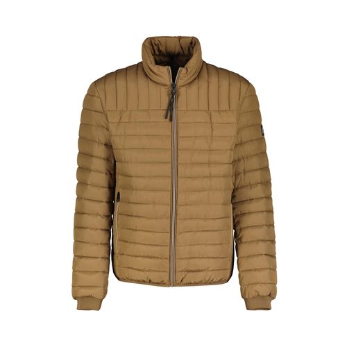 Steppjacke LERROS 