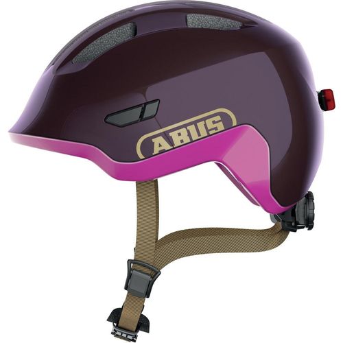 Fahrradhelm ABUS 