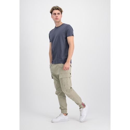 Cargohose ALPHA INDUSTRIES 