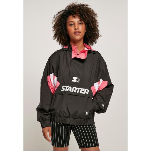 Windbreaker STARTER BLACK LABEL 