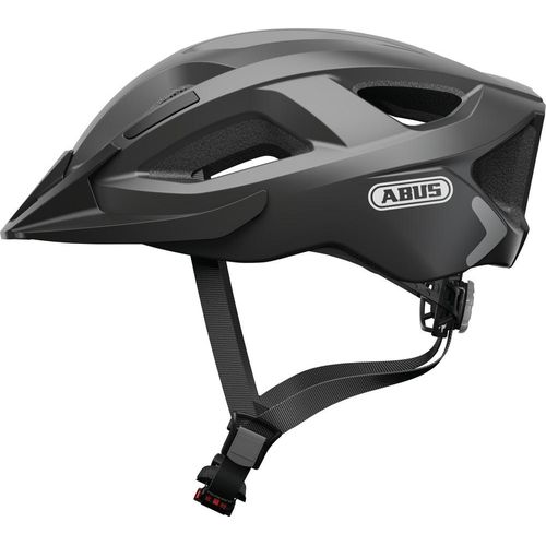 Fahrradhelm ABUS 