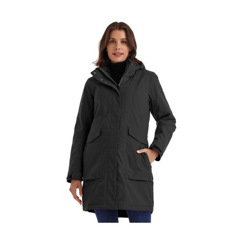 Parka KILLTEC 