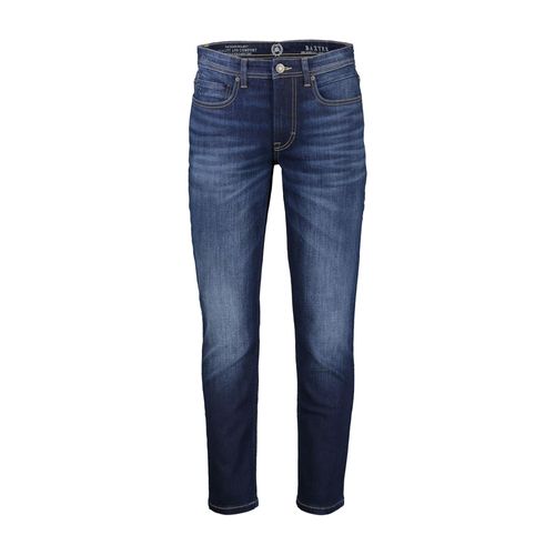 5-Pocket-Jeans LERROS 