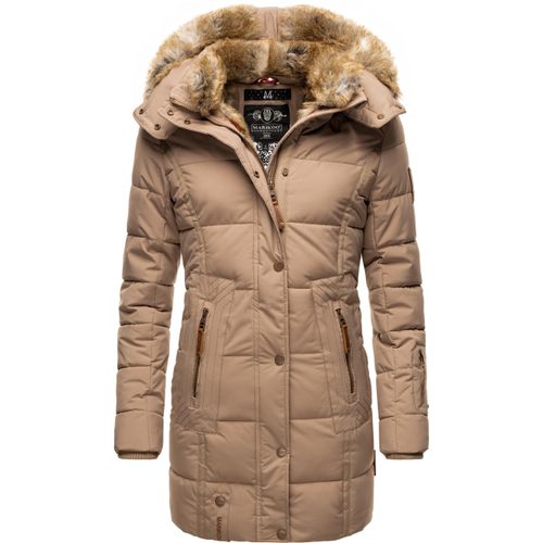 Wintermantel MARIKOO 